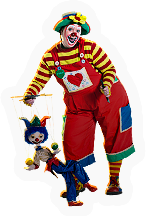 PCK-clown.png