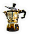 PCK-coffee_pot.png
