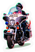 PCK-cop.png