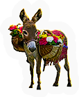 PCK-donkey.png