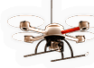 PCK-drone.png