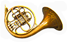 PCK-french_horn.png