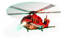 PCK-helicopter.png