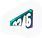 PCK-loco_ID-m1.png
