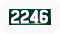 PCK-loco_ID-m2.png