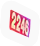 PCK-loco_ID.png