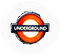 PCK-london_underground.png