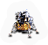 PCK-moon_lander.png