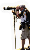 PCK-photographer.png