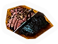 PCK-salt_beef-m1.png