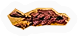 PCK-salt_beef-m2.png