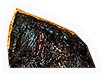 PCK-salt_beef.png