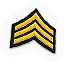 PCK-sergeant_stripes.png