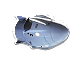 PCK-space_x_dragon.png