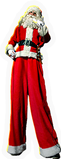 PCK-stilt_walker.png