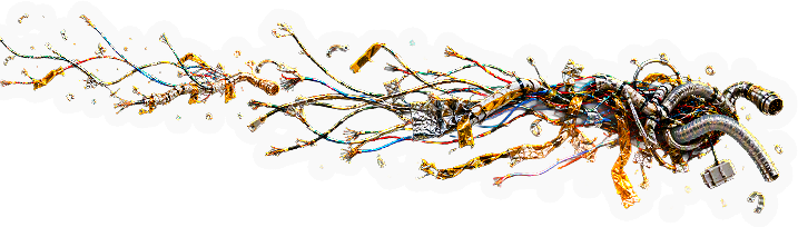 PRE-knife-clearJunk+cleared.png