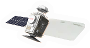 PRE-solarPanel-fixSat+satFixed.png