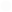 TSK-clearJunk.png