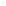TSK-fixSat.png