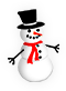 BNB-frosty