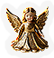 BNS-angel