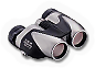 BSL-binoculars_04