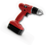 BSL-drill