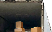 HOT-lorry