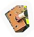 INS-box