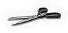 INS-scissors