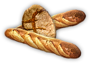 Bread