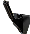 Hand Brake