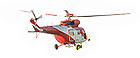 Helicopter