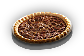 Pecan Pie