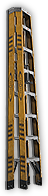 Step Ladders