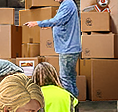 PRE-box-giveBox+boxGiven