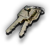 Keys