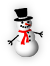 BNB-frosty.png