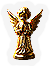 BNS-angel-m1.png