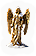BNS-angel.png
