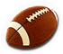 BSL-football.png