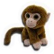 BSL-monkey_02.png