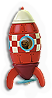 BSL-rocket_01.png