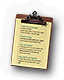 HDN-clipboard.png