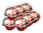 PCK-red_velvet_cupcakes.png