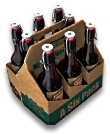 PCK-root_beer.png