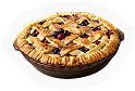 PRE-knife-cutPie+cut.png