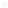 TSK-hangSalami.png