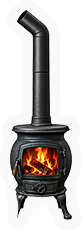 -HDN-cabin-pot_bellied_stove.png