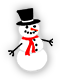 BNB-frosty.png